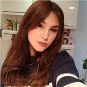 Cours de soutien scolaire, aide au devoir